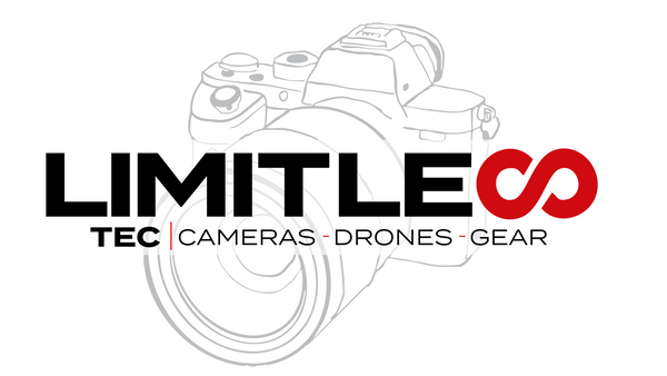 Limitless Tec