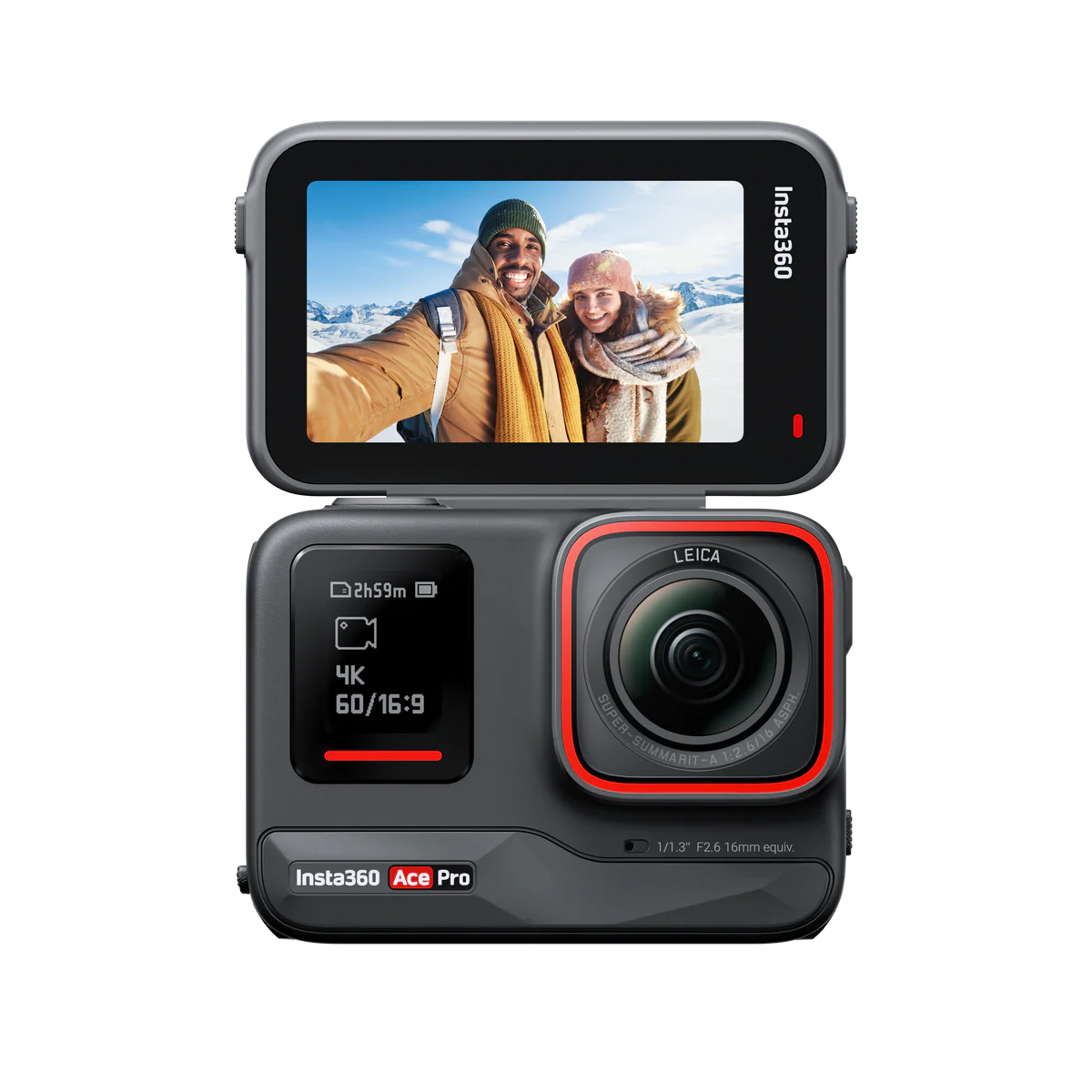 Insta360 Ace Pro