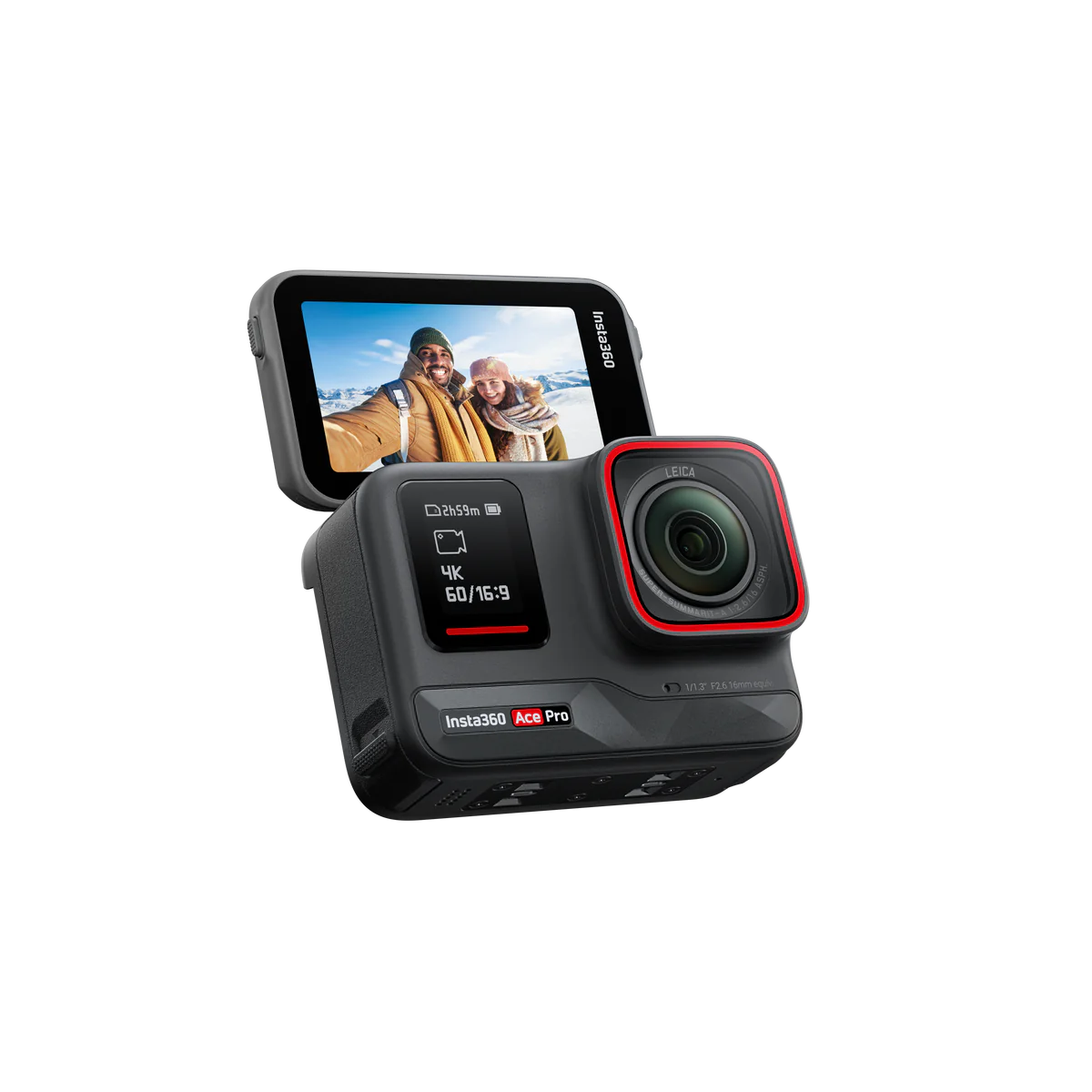 Insta360 Ace Pro