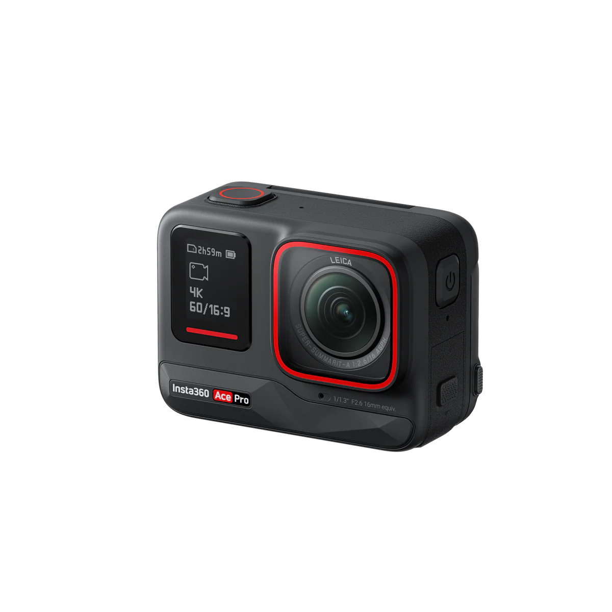 Insta360 Ace Pro