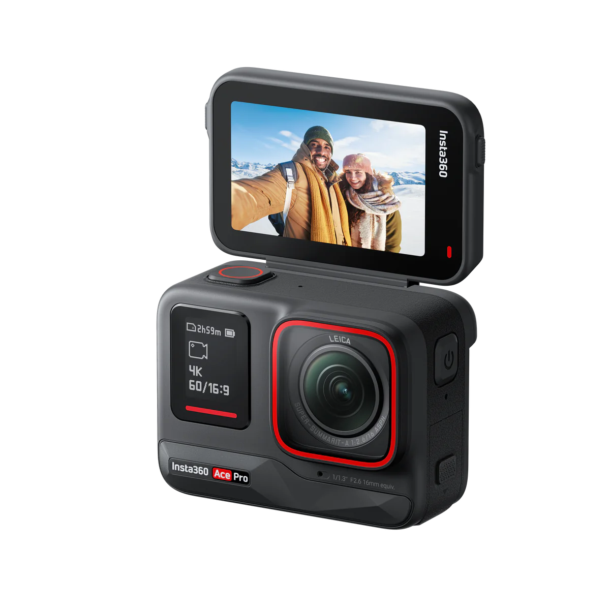 Insta360 Ace Pro