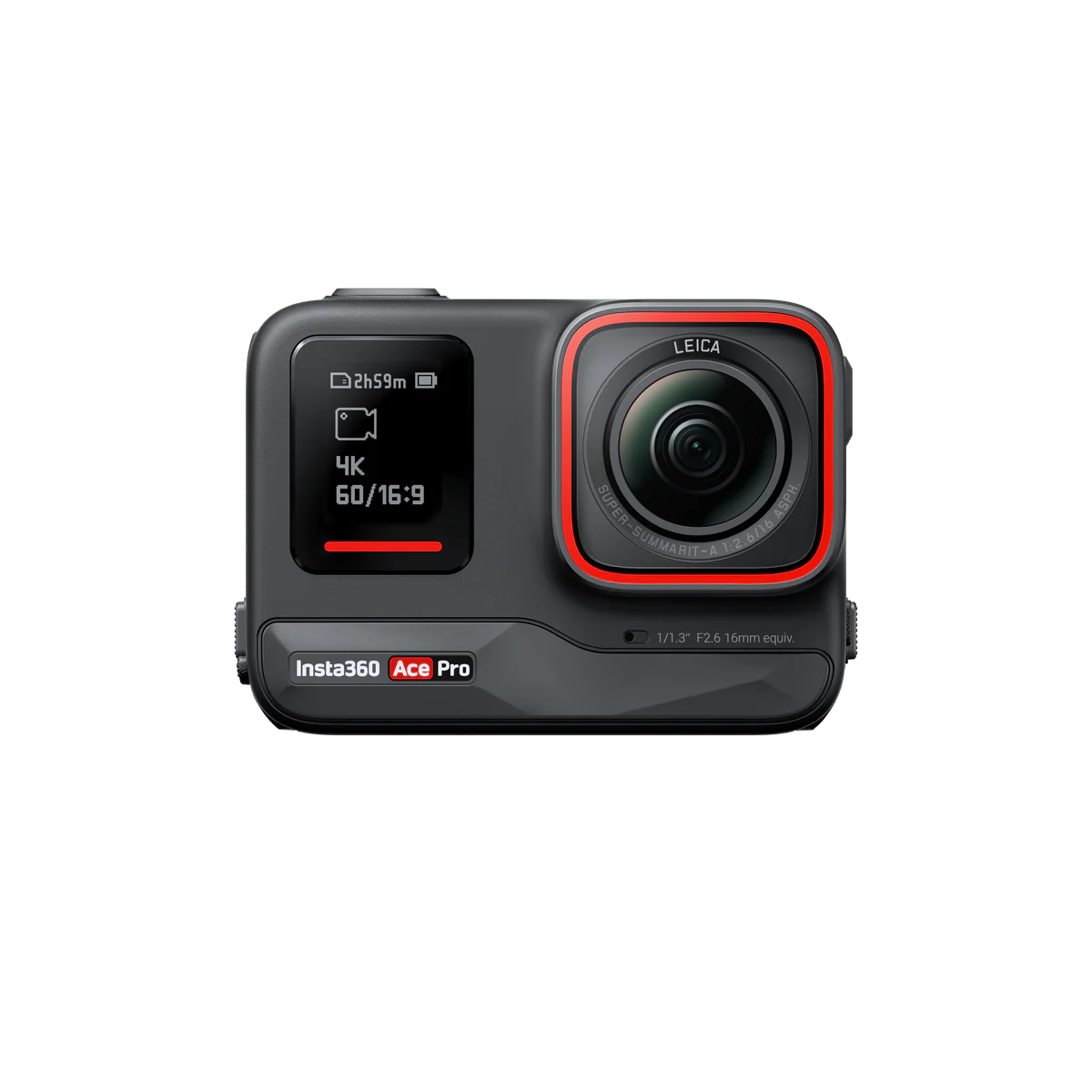 Insta360 Ace Pro