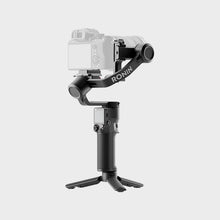 Load image into Gallery viewer, DJI RS3 Mini