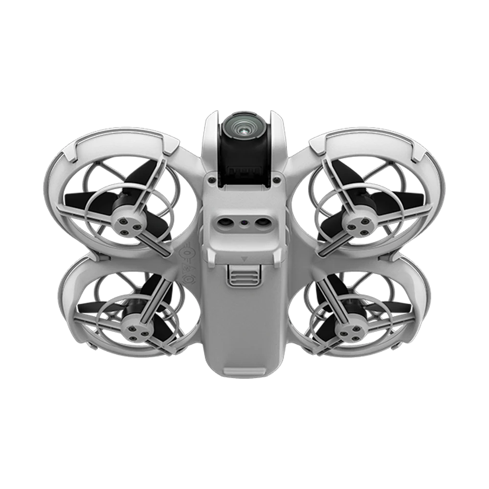 DJI Neo Flymore combo