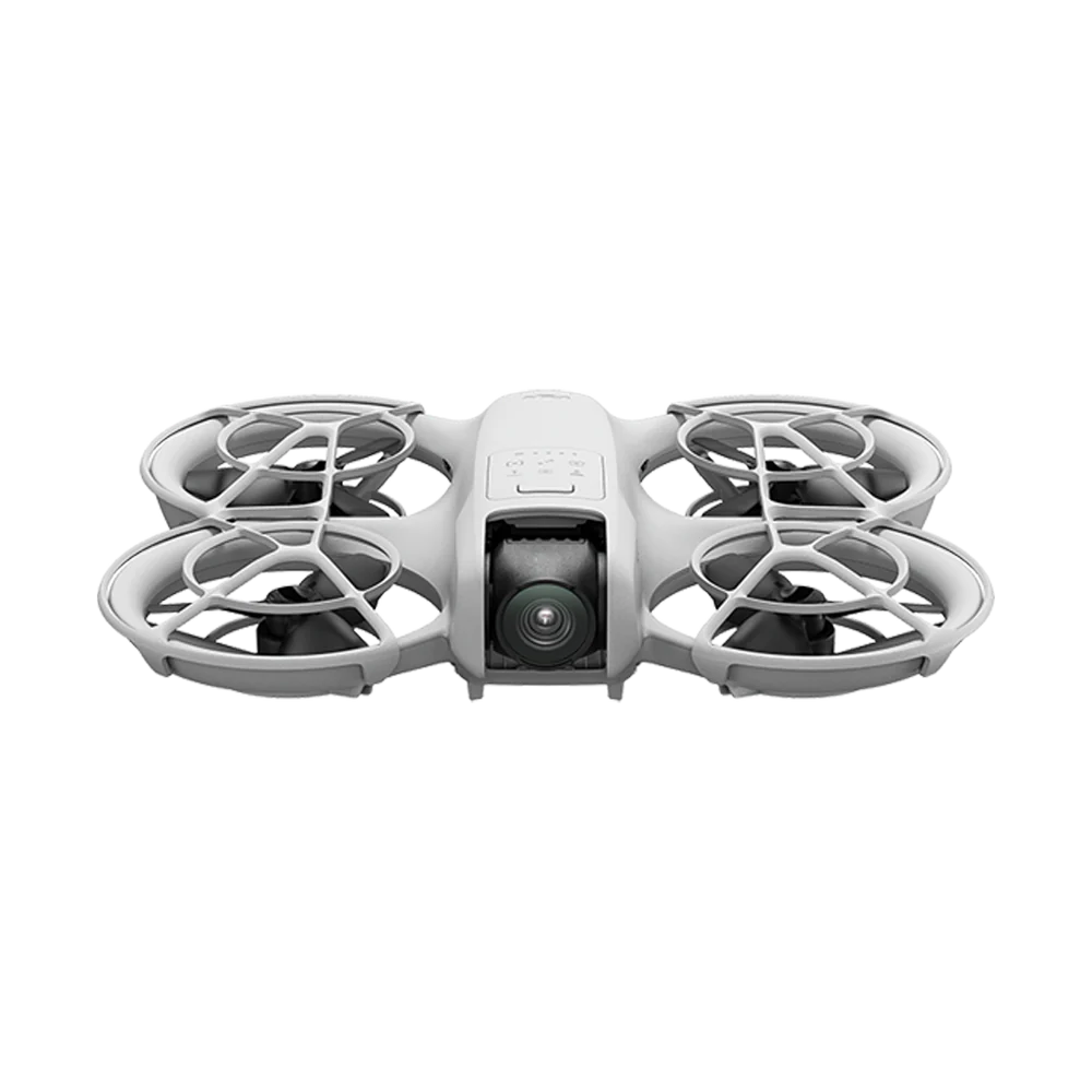 DJI Neo Flymore combo