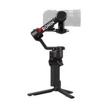 Load image into Gallery viewer, DJI RS 4 Gimbal Stabilizer Combo