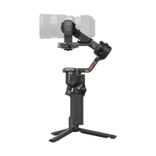 Load image into Gallery viewer, DJI RS 4 Gimbal Stabilizer