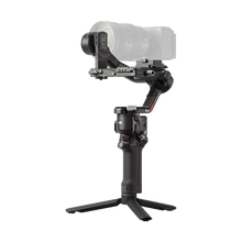 Load image into Gallery viewer, DJI RS 4 Gimbal Stabilizer