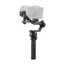Load image into Gallery viewer, DJI RS 4 Pro Gimbal Stabilizer