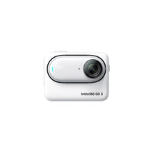 Load image into Gallery viewer, Insta360 GO 3 Action Camera - 128GB