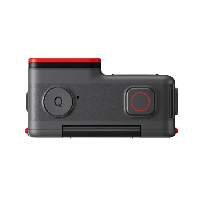 Insta360 ACE
