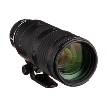 Load image into Gallery viewer, Nikon Z 70-200mm f/2.8 VR S Lens