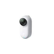 Load image into Gallery viewer, Insta360 GO 3 Action Camera - 128GB