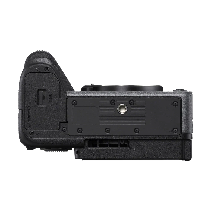 SONY FX3 Full frame