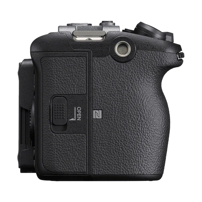 SONY FX3 Full frame