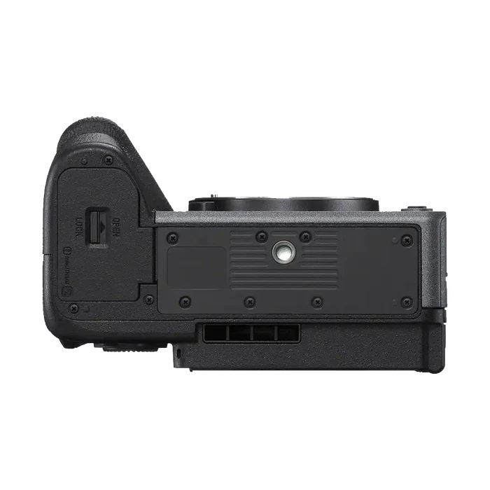 Sony FX30 Digital Cinema Camera