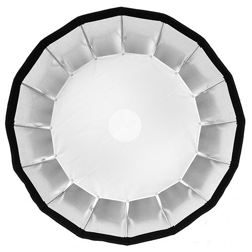 Godox High heat Parabolic Bowens mount