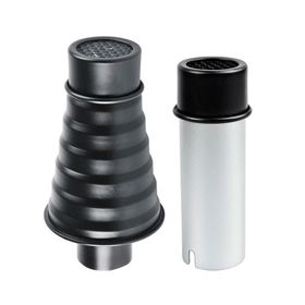 Godox Witstro Power Snoot