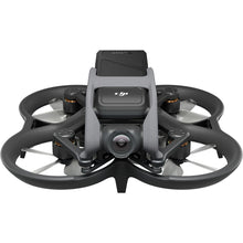 Load image into Gallery viewer, DJI Avata Fly Smart Combo Drone