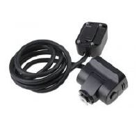 Godox EC-200 Flash Head cable for AD200