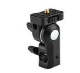 Godox AD200Pro light Stand Bracket