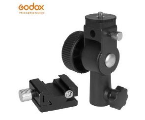 Godox Speedlight Holder