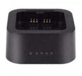 Godox USB Charger for AD200