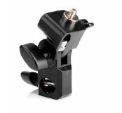 Godox AD200 light Stand Bracket