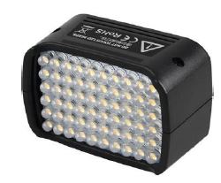 Godox AD-L LED Head for AD200