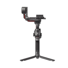 Load image into Gallery viewer, DJI RS3 Camera Gimbal