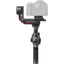 Load image into Gallery viewer, DJI RS3 Camera Gimbal
