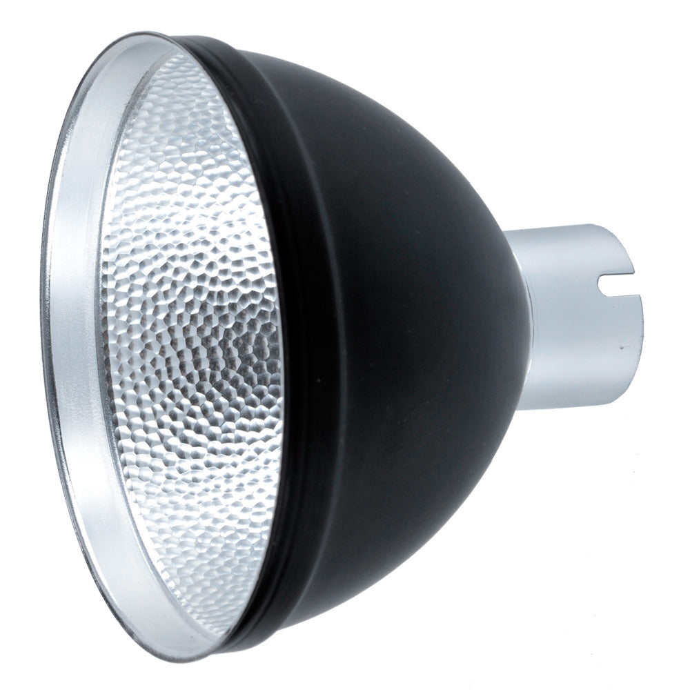 Godox Standard Wistro Reflector