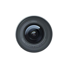 Load image into Gallery viewer, Insta360 ONE R - 1-Inch Mod