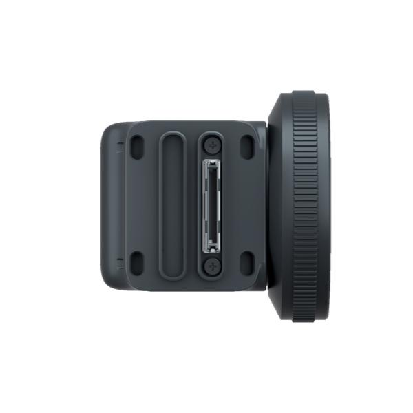 Insta360 ONE R - 1-Inch Mod