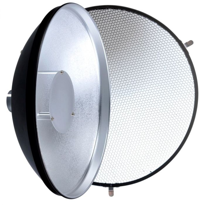 Godox Beauty Dish for Witsro