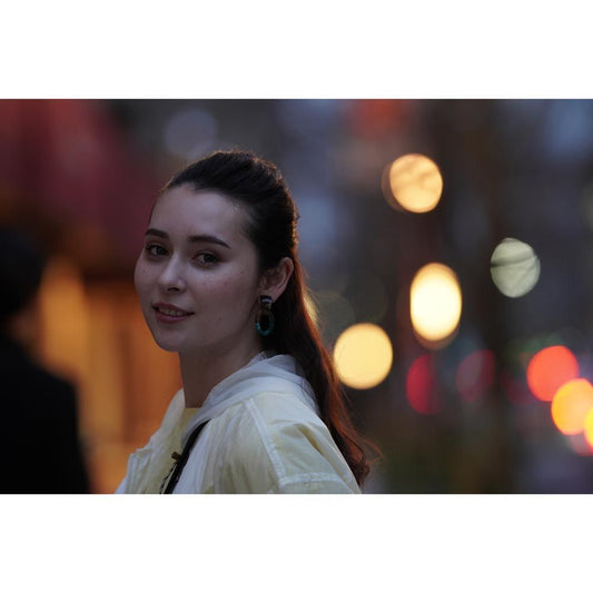 Sony ZV-E10 Mirrorless Camera + Sony E 16mm-50mm Lens