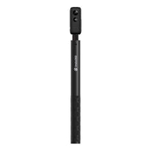 Load image into Gallery viewer, Insta360 Invisible Selfie Stick 114cm