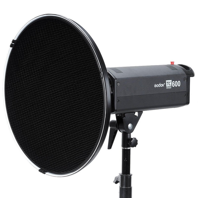 Godox Honey Comb for BDR-C550