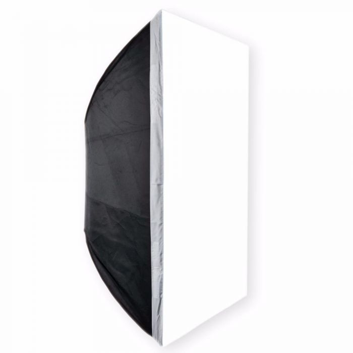 Godox 70 x 100cm Soft Box + Bowens Ring