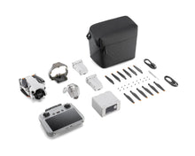 Load image into Gallery viewer, DJI Mini 4 Pro Smart Rc Plus Kit