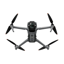 Load image into Gallery viewer, DJI Air 3S Drone Fly More Combo with RC 2 Remote Controller