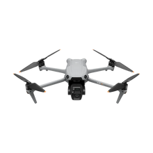 Load image into Gallery viewer, DJI Air 3S Drone Fly More Combo with RC 2 Remote Controller