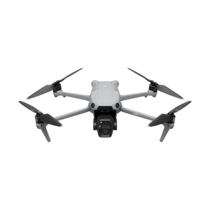 DJI Air 3S Drone Fly More Combo with RC 2 Remote Controller