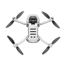 Load image into Gallery viewer, DJI Mini 2 SE Drone