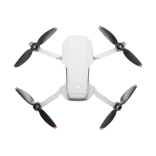 Load image into Gallery viewer, DJI Mini 2 SE Fly More Combo