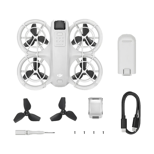 DJI NEO Standard kit