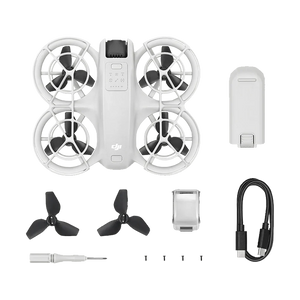 DJI NEO Standard kit