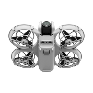 DJI NEO Standard kit