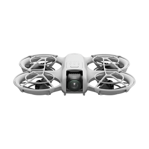 DJI NEO Standard kit