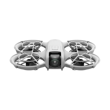 Load image into Gallery viewer, DJI Neo Flymore combo